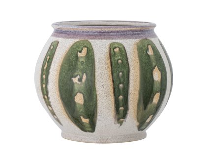 bb6z2evmmxyqjxsrlces