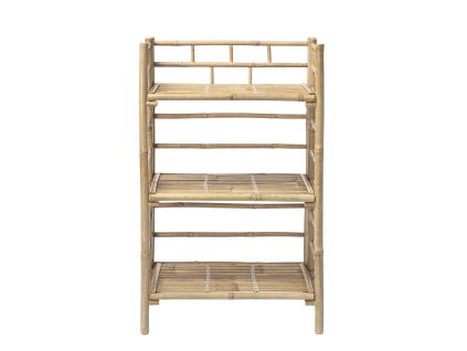 amwlkishn6cuqdzcelfj