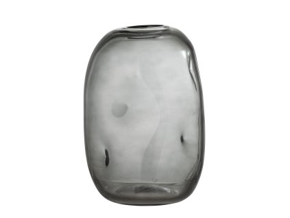 mdmzqwbsito068ujcnuf