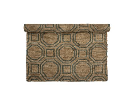 fikisfydno9j8t2jtcax