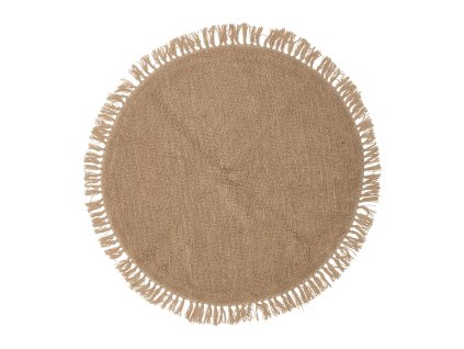 zaae45gf7xb4bhm6v3xv