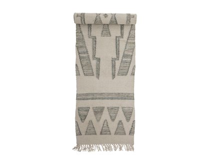 xyewtimzvrjxuvavmes4