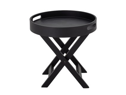 zjqrfwwwumue4acjetgx