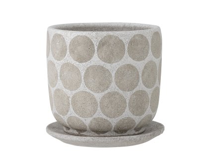 et7rxqe5pvjxvtb4ehrt