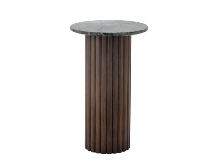 kahwabyczs49vg2k7fcf