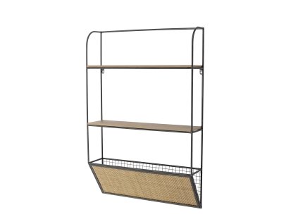 qzjbybqqvqloaegt7khc