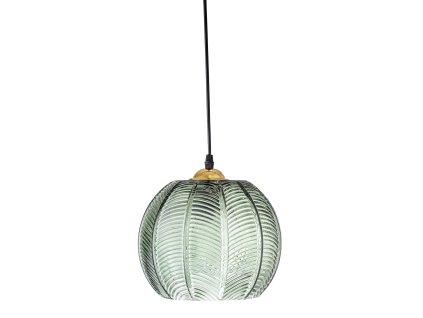 pklgmcoieqkli1yc5uzh