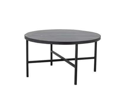 wl7e4tkpdqeurcbqha2j