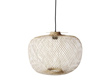 uslrcvnvmpnow9zpf4bc