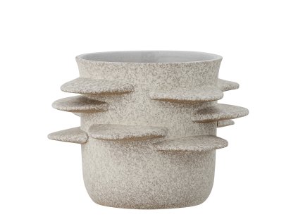 c6jkztrd2ajsbc2ixhdl