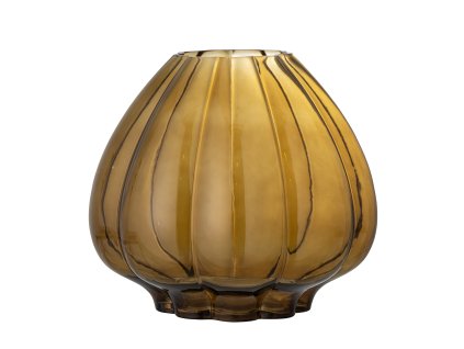 zrj4uhb4v1lclpwzgz59