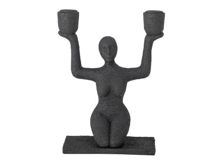 hfheacq7zl0zmtod7uws