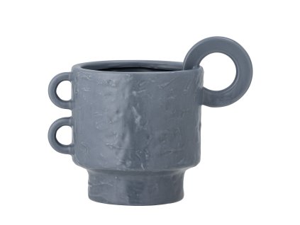 apbtet1aae1rn0zgxkaz