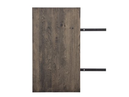 ih9pphkkpifsopqe1gdr