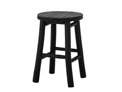 q4kps1k06lbqaqdo04yi