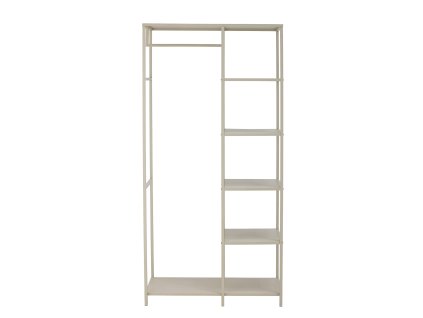 i0tkjoilyb2kwrr8iexn