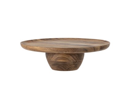 wmevobjmpaf8ysjnhyen