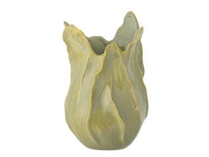 bg6dgch0yw1ekcqixlad