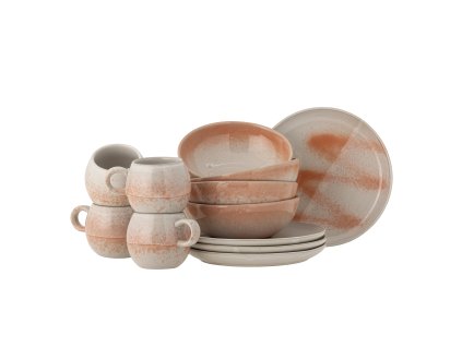 x1ynvv8lrzwm8aryd8xc