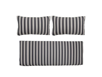 vyun4awakf7jgjiz29gy