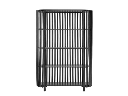 rcqjr17iwczd5m5ovt4v