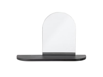 xqlbtahfy1eqqmxzpdas