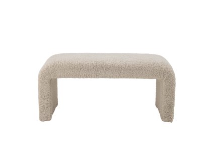 seh4x4btmysngyjpxf43