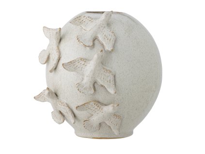 bddonujdubmkwerj5viv