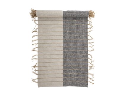 qqs3aag897iyfr2nn0ua