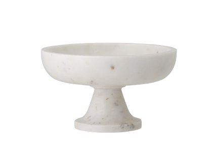 dutbwmwj5nlbdq7lfas3