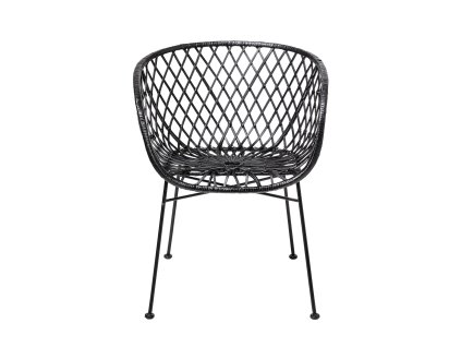 sov4cvjyy5loe0rak6cd