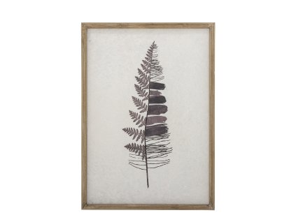 mhuvcexj95qs1gswpvps