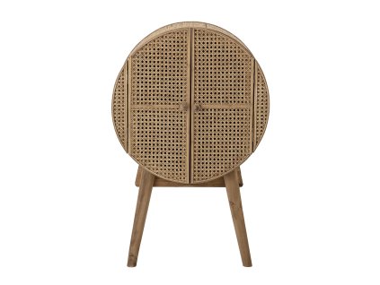 rixlbnzvgfu6juvfktg8