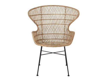 jhatnrgtmc49qjuqhfsw