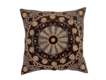 u537sdqmafz22uam8kuw