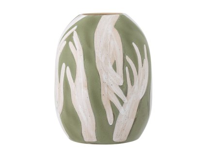 cds8guhafg0iiz5hxpop