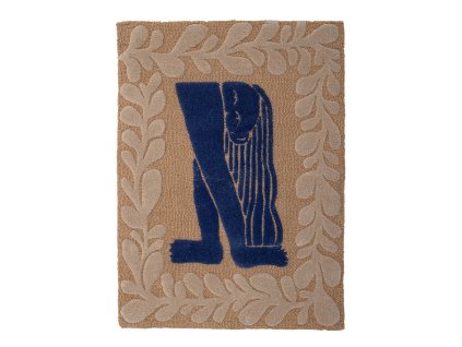 gidkgdmwzamdxwqtpuns