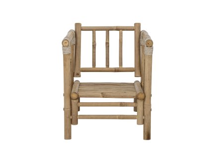 jvl9w1iqkpfzpdem24bd