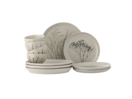 y1zyle2ygjtvw2druv7n