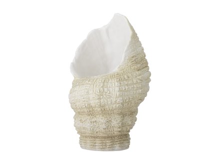 wwnqftfku1qpuwetzxgb