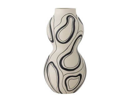 usvar01aebgxcbx3760x