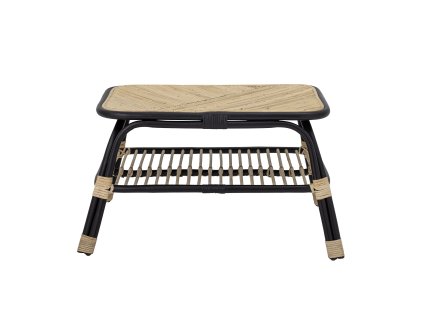 xigbpc7kc5gekginxk09