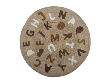 vktskx0evst6evgzy3na