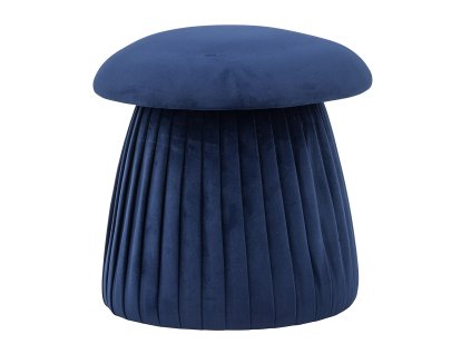 ixuissqvcmobjkf2f3nl