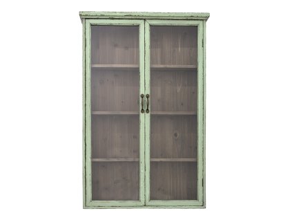 j2dmkifvvapdtyo7v8v0