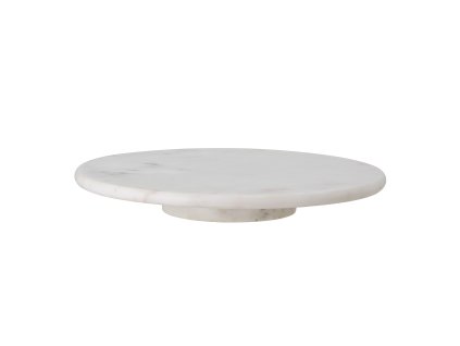 uooy3uoxqdjoqn6oevpg