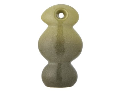 wsclcxcdss7znalzpfgo