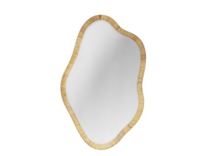 n3plffgoh6rilgfczqg0