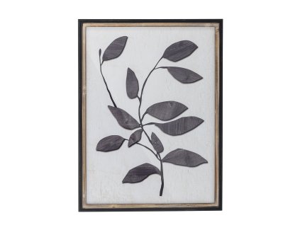 eloybsbssu6ld9zyhlug