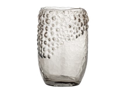 kirf8n69mxxuw5se0i7z